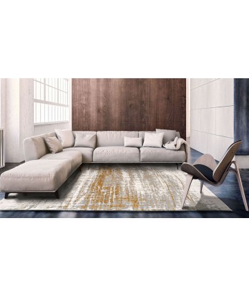 Alfombra de diseño original DS248-CLD