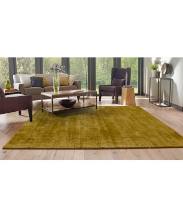 Alfombra lisa de diseño atemporal DS248-JMB