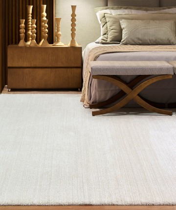 Alfombra lisa DS248-CLBY
