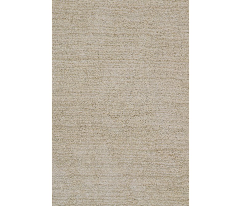 Alfombra lisa DS248-CLBY