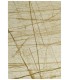 Alfombra chenilla con textura mármol DS248-CRR
