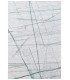 Alfombra chenilla con textura mármol DS248-CRR