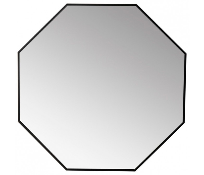Espejo octagonal DS384PRCNTN
