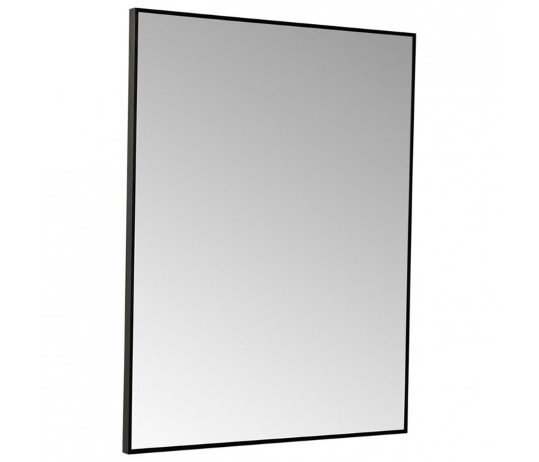 Espejo rectangular DS384HVRD