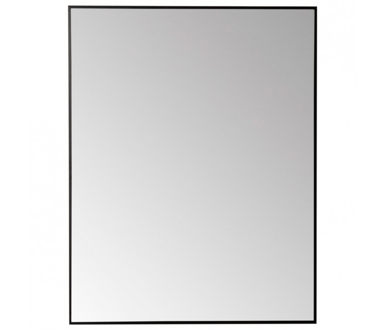 Espejo rectangular DS384HVRD