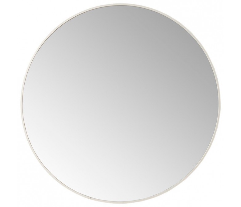 Espejo circular DS384PD
