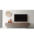 Mueble TV de estilo minimalista DS143TV