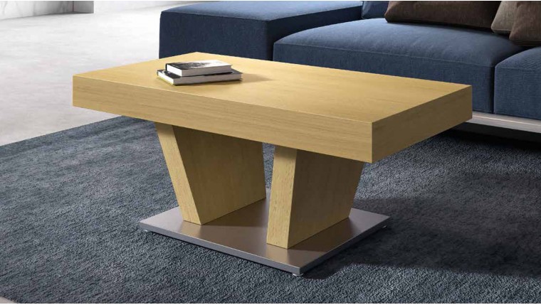 Mesa auxiliar de sofá de madera, mesa de reposabrazos de silla, mesa de  bandeja útil con estilo rústico, envoltura de mesa de reposabrazos de sofá,  mesa de sofá…
