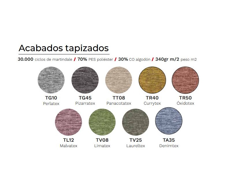 Cama vertical simple con sofá nordico 449