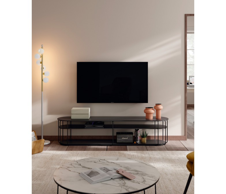 Mueble TV de 180 cm original DS929CV