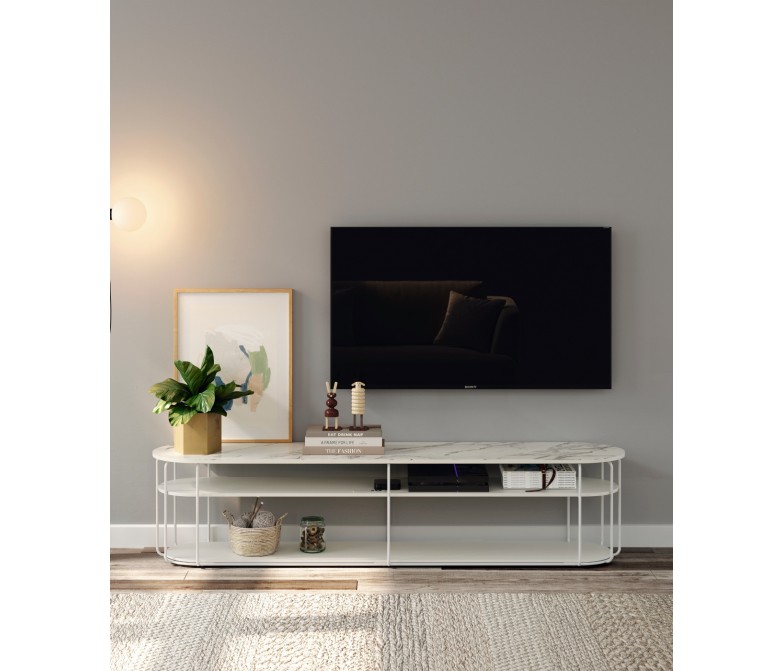Mueble TV de 150 cm original DS929CV