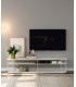 Mueble TV de 150 cm original DS929CV