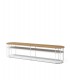 Mueble TV de 150 cm original  DS929CV