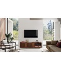 Mueble Tv de 181 cm DS929JZZ