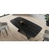 Mesa de comedor tapa porcelánica DS796NFNTY