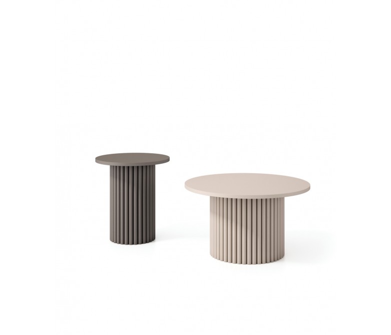 Mesa de centro DS929SHTK