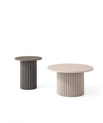 Mesa de centro DS929SHTK