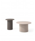 Mesa de centro DS929SHTK