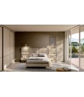 Dormitorio moderno DS950D02