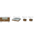 DS950D12