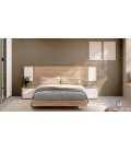Dormitorio moderno DS950D14