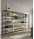Estanteria funcional DS533149