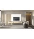 Mueble TV con luz led DS533101