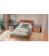 Dormitorio juvenil DS306STY50 con tocador