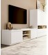 Mueble TV con opcion panel tv giratorio DS950A04