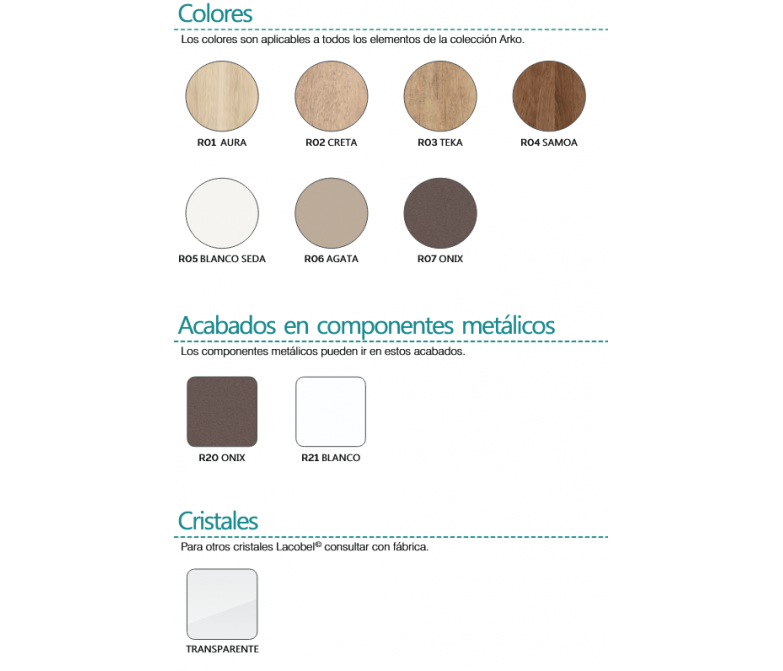 Mueble TV con opcion panel tv giratorio DS950A04