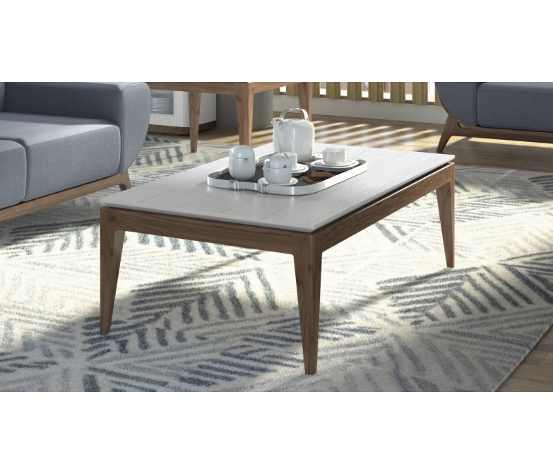 Mesa de centro DS317VLNTN