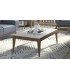 Mesa de centro DS317VLNTN