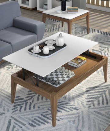 Mesa de centro DS317VLNTN
