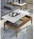 Mesa de centro DS317VLNTN