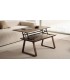 Mesa de centro elevable varias medidas DS690VN