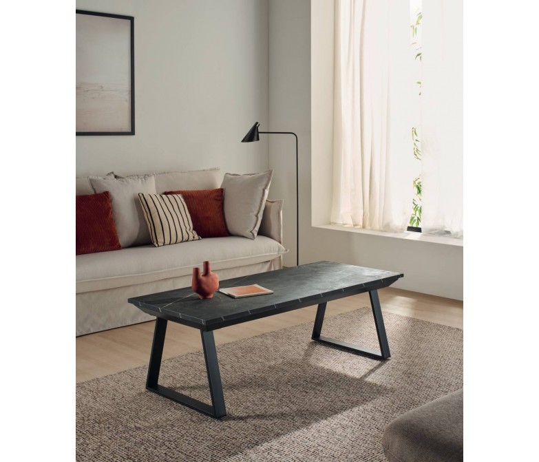 Mesa de centro elevable varias medidas DS690VN