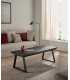 Mesa de centro elevable varias medidas DS690VN