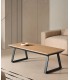 Mesa de centro elevable varias medidas DS690VN