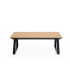 Mesa de centro elevable varias medidas DS690VN