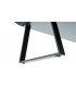 Mesa de centro elevable varias medidas DS690VN