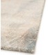 Alfombra actual con diferentes dibujos  y medidas DS248CRF