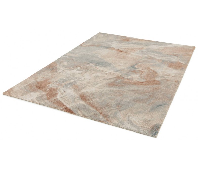 Alfombra actual con diferentes dibujos  y medidas DS248CRF