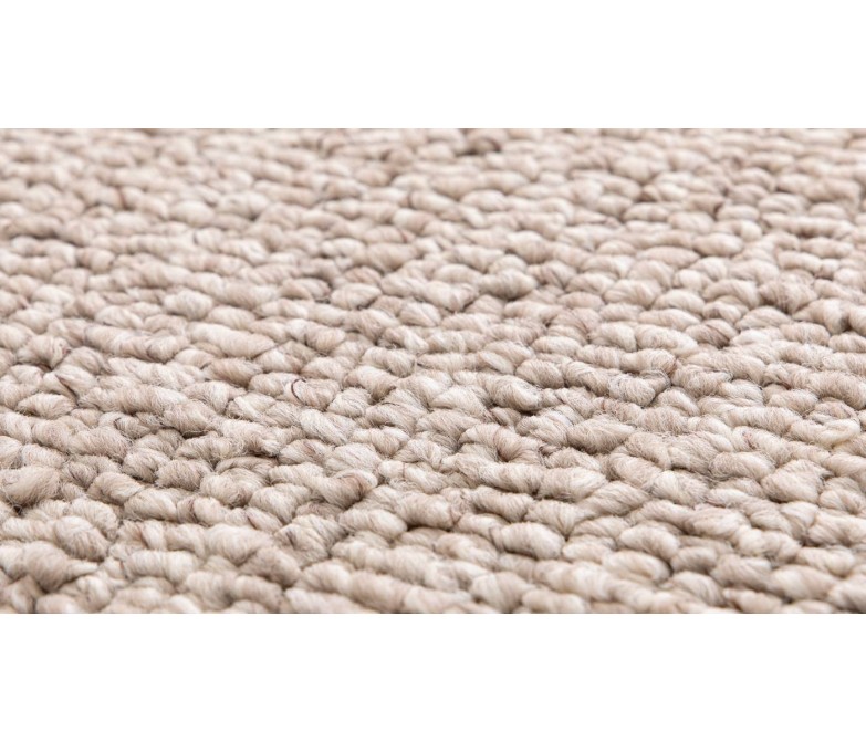Alfombra lisa de varios colores y medidas DS248BHTN