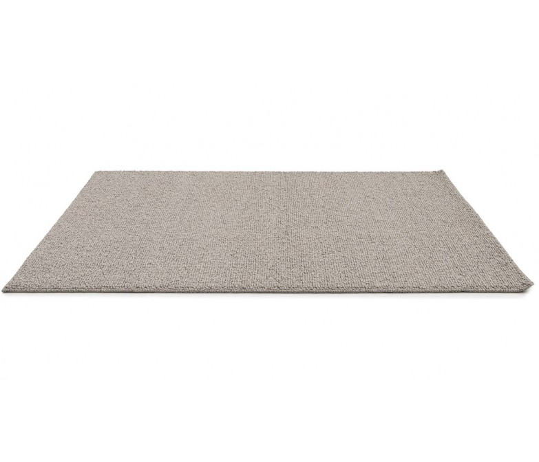 Alfombra lisa de varios colores y medidas DS248BHTN