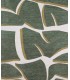 Alfombra con dibujo varias medidas DS248BLSS
