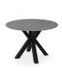 Mesa de comedor fija DS384FRLL