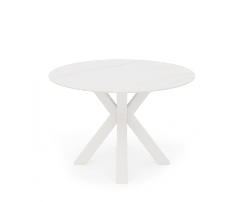 Mesa de comedor fija DS384FRLL