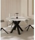 Mesa de comedor fija DS384FRLL
