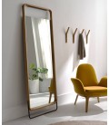 Espejo vestidor DS71687420