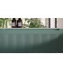 Mueble de baño con lavabo DS880MRSL01